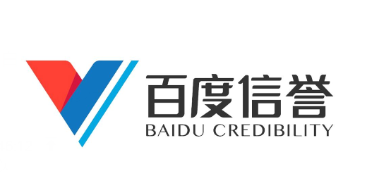 午夜 福利 小视频|（投资中国）日本AGC中国总代表：在中国寻找更多供应链伙伴